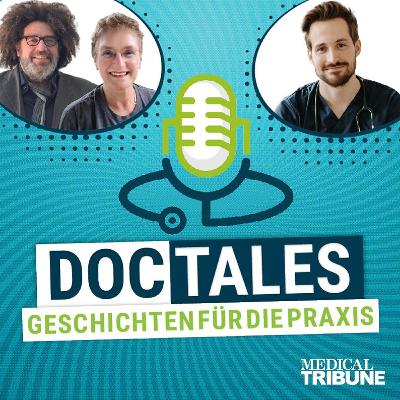 Fragen Sie die Apothekerin Fragen Sie die Apothekerin