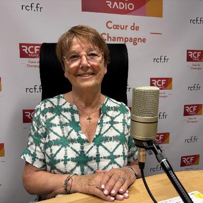 "Lourdes Cancer Espérance" et son pèlerinage du sourire ! "Lourdes Cancer Espérance" et son pèlerinage du sourire !