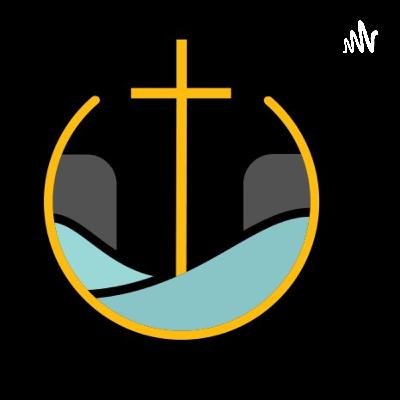 LLC Evening Devotion Marty W's Evening Devotion 2021 LLC Evening Devotion Marty W's Evening Devotion 2021