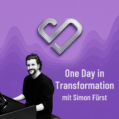 Simon Fürst: Musik, Mut & Menschlichkeit – wie ein Gitarrist Wandel mit Haltung spielt Simon Fürst: Musik, Mut & Menschlichkeit – wie ein Gitarrist Wandel mit Haltung spielt