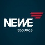 NEWE SEGUROS