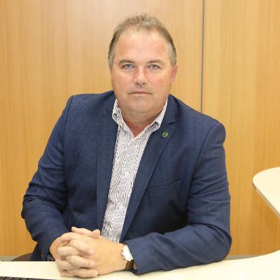 Coordenador Nacional de Agricultura Familiar e Cooperativismo do Mapa fala ao Acic Notícias. Coordenador Nacional de Agricultura Familiar e Cooperativismo do Mapa fala ao Acic Notícias.