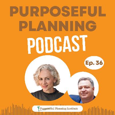 Accounting for Chronic Illness in the Succession Planning Process Accounting for Chronic Illness in the Succession Planning Process