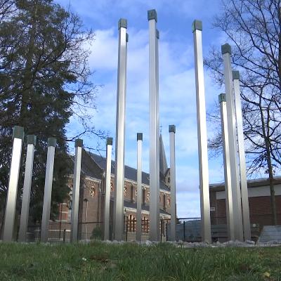 7. Sierre, 10 jaar later: "Er zijn geen lessen getrokken. Dat is mijn grootste frustratie."