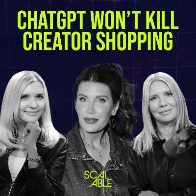 AI Transforms Creator Commerce and Dubai Influencers React to Drone Strikes