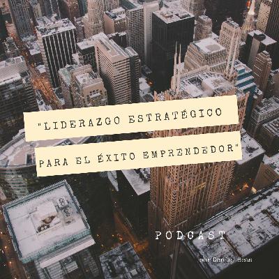 ¿Qué es lo que frena la flexibilidad y como vencerlo?