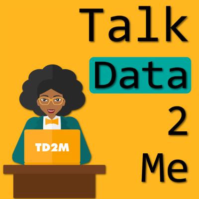 A Message to the Unconventional Data Scientist A Message to the Unconventional Data Scientist