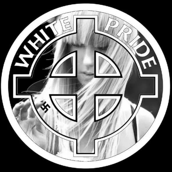 the white power hour on radio wehrwolf