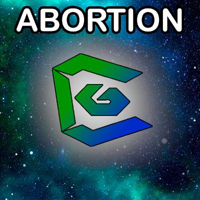 Ep 22: Abortion