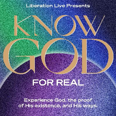 Understanding the Wounded Heart: Spiritual Heart Conditions and Why God Needs You to Heal