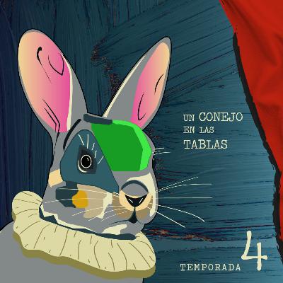 33. Cosas de Gabi. Matas (España).