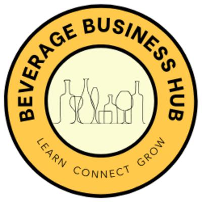 How to Advertise your Beverage Brand in a Regulated World 🍷🔞 How to Advertise your Beverage Brand in a Regulated World 🍷🔞