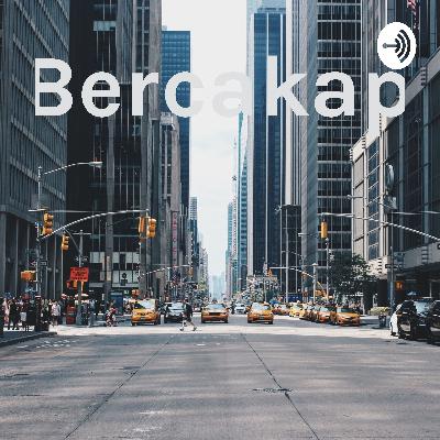 Apa itu Perkotaan dan PKL?
