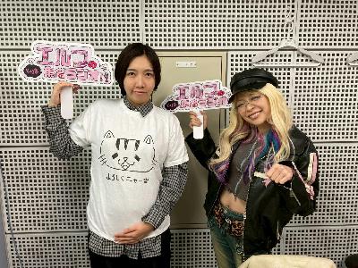 #67 【お酒から学んだこと】 恋人が酒飲めるかは必須? #67 【お酒から学んだこと】 恋人が酒飲めるかは必須?