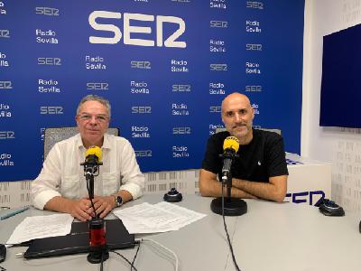 El doctor Fernando Fabiani cuenta los riesgos y realidades de los medicamentos para diabetes utilizados para adelgazar