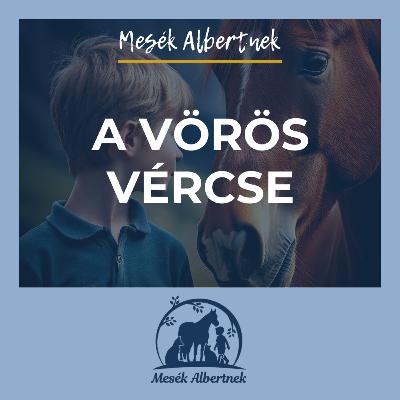 A vörös vércse A vörös vércse