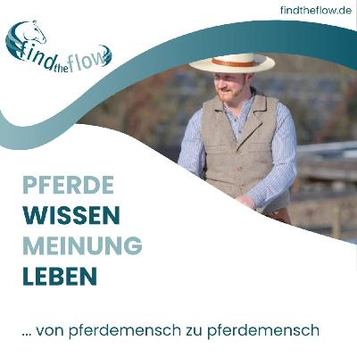 Markus Bahn - Physio und Training Markus Bahn - Physio und Training