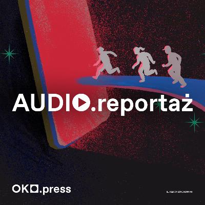 „Albo jesteś sigma, albo ni”. Dzieci, trendy i ekrany „Albo jesteś sigma, albo ni”. Dzieci, trendy i ekrany