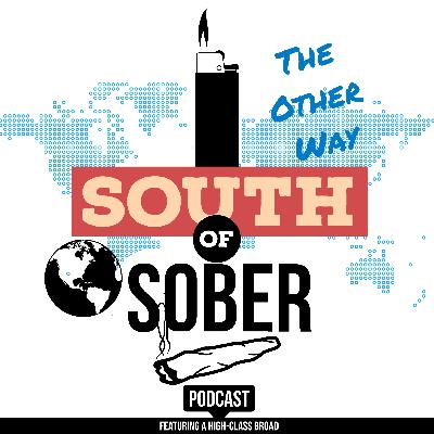 90 Day Fiasco: The Other Way...Torn Between Being Mrs. Claus or Dating an International Criminal