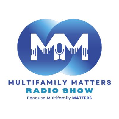 11/17/2025 Multifamily Matters, Ep. #406 "Retention Starts At Hello"