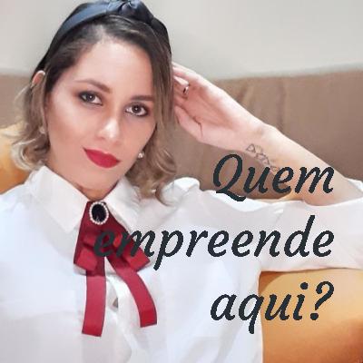 Gellers! Podcast complementar sobre a nossa aula 03, sobre Persona/Arquétipos/Canais Gellers! Podcast complementar sobre a nossa aula 03, sobre Persona/Arquétipos/Canais