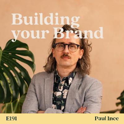 Is Running an Event Worth It? With Paul Ince of Marketed Live