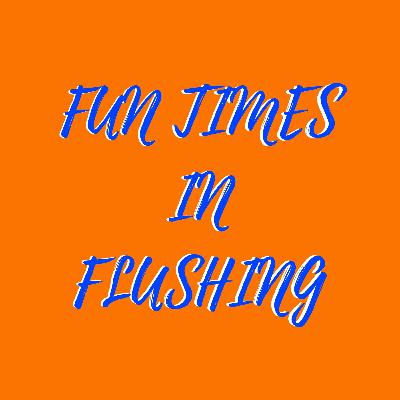 Mets Move on from Robinson Cano; Split Series with Atlanta