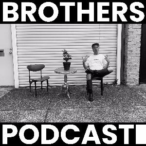 Why are a man’s friendships so important? (From a woman’s perspective.)