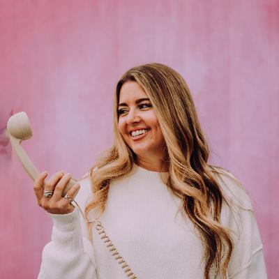 Beyond the Service: How to Add Value to Client Connections