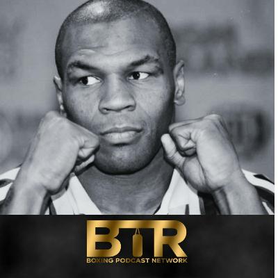 Career Profiles - Mike Tyson (Part VIII) Career Profiles - Mike Tyson (Part VIII)