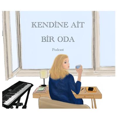 Konuğun Konuğu / Mimoza Cendey ve Ege Soley