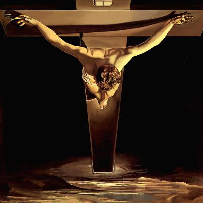 Crónicas de un dios agnosticos Crónicas de un dios agnosticos