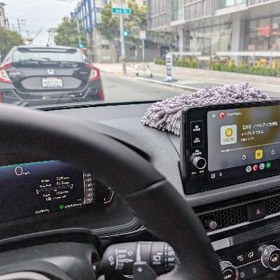 75. 新卒制度の無い社会 75. 新卒制度の無い社会