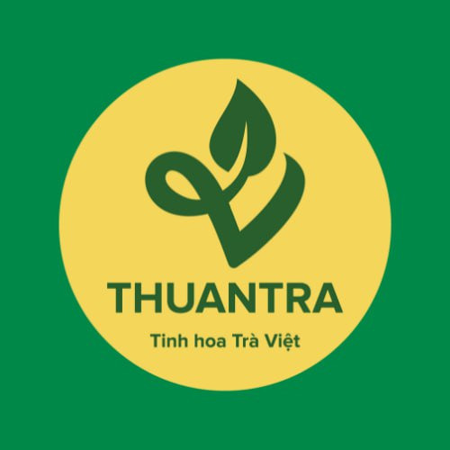 thuantratancuong thuantratancuong