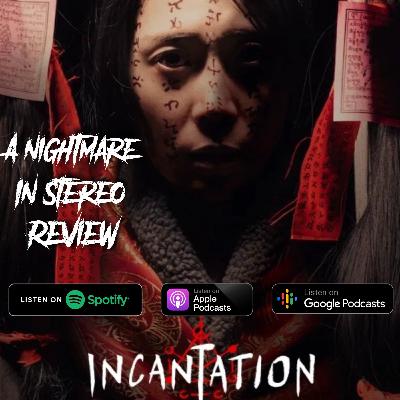 Ghost Busters And Canned Pineapples