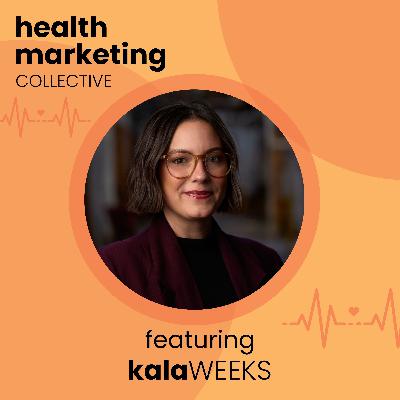 Trendjacking Meets Trust: Using Pop Culture to Humanize Health Marketing Trendjacking Meets Trust: Using Pop Culture to Humanize Health Marketing