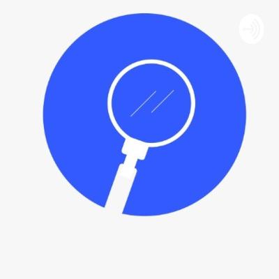 Updated : Is the University of Port Harcourt Teaching Hospital Recruiting ?