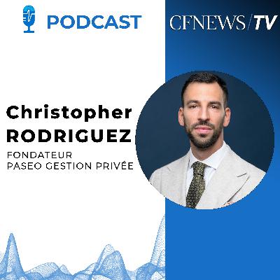 CFNEWS/ Paseo - Gestion de Patrimoine - "Les épargnants apprécieront toujours les petites officines"