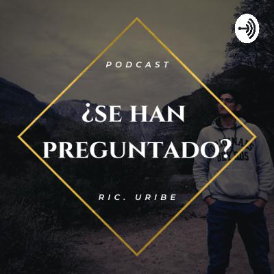 ¿Pequeños dioses creativos?