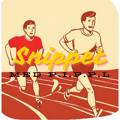 Snippet: Har du helt PFAS i vannet mitt?