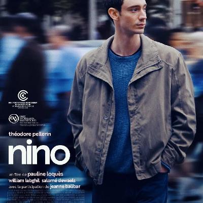 Nino