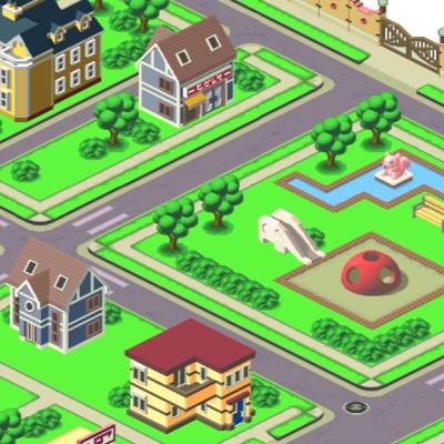 #14: Mega Man Battle Network & Star Force