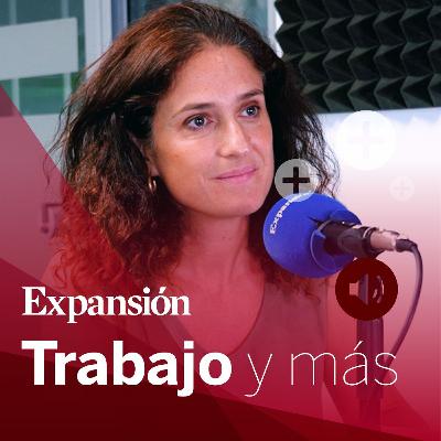 Cómo combatir el estrés y mejorar tu estado de ánimo, con Nazareth Castellanos
