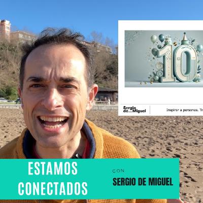 RTE - CapT25x04 - Estamos conectados