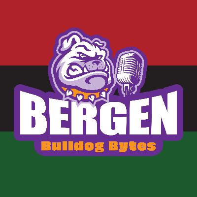 Episode 30: Juneteenth Explained with Professor Earl Taylor