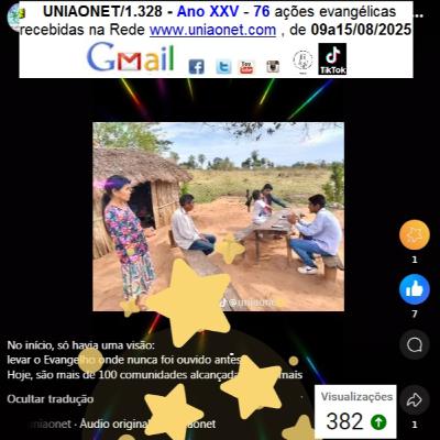 uniaonet11328ago09a15 uniaonet11328ago09a15