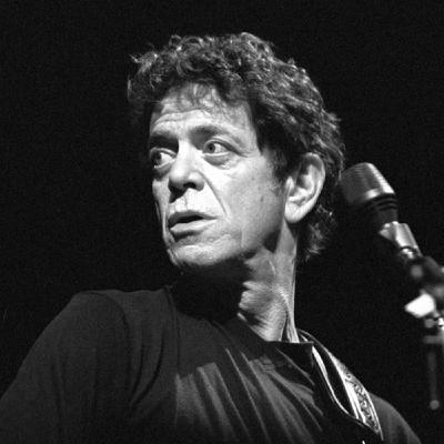 AmblaCiutatalsPeus20190211 AmblaCiutatalsPeus20190211