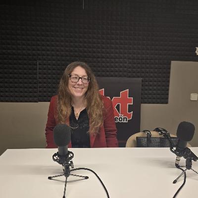 PODCAST MOTOR La UE da marcha atrás y los híbridos podrían seguir circulando a partir de 2035.