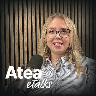 APC - Ström utan avbrott APC - Ström utan avbrott