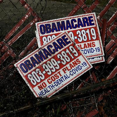 Tankers, Obamacare, Bulgaria and Disney